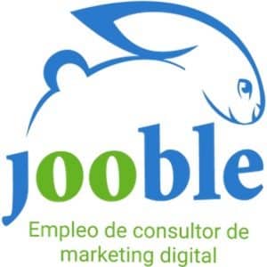 Empleo de consultor de marketing digital